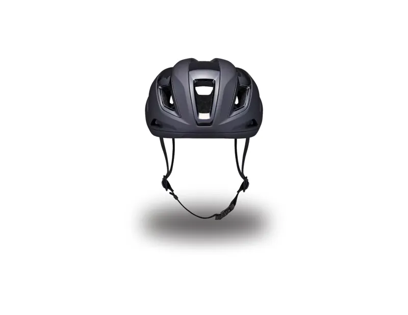 Specialized Search Helmet in Black-2