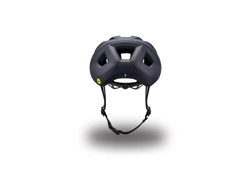 Specialized Search Helmet in Black-3