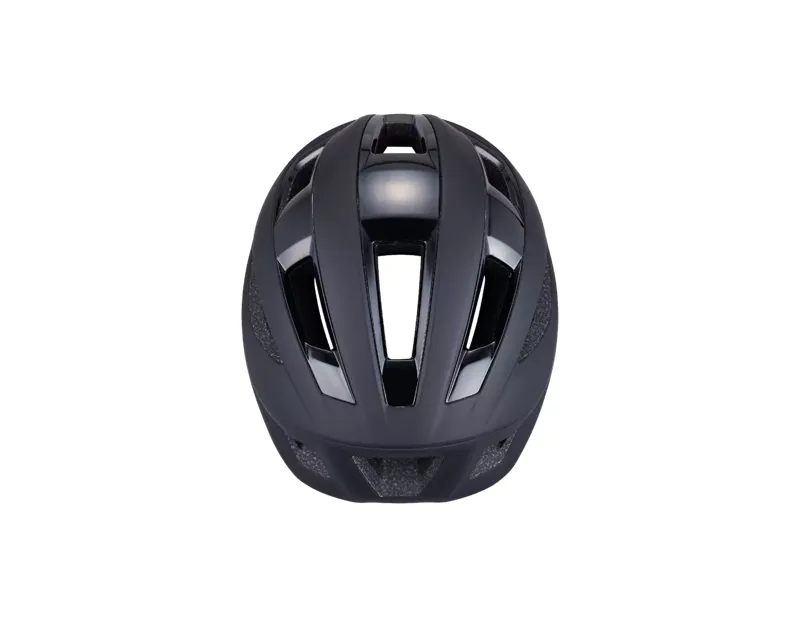 Specialized Search Helmet in Black-5