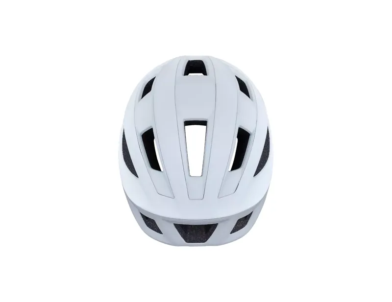 Specialized Search Helmet in White-5