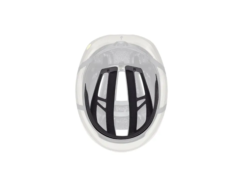 Specialized Search Helmet in Taupe/Gunmetal-7