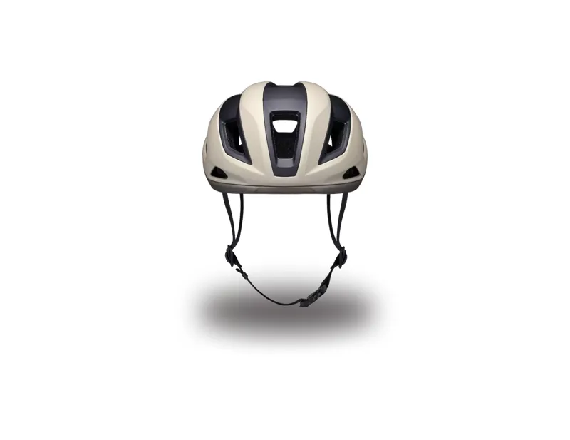 Specialized Search Helmet in Taupe/Gunmetal-2