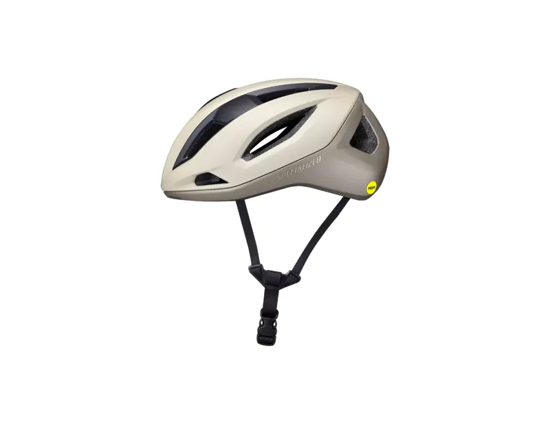 Specialized Search Helmet in Taupe/Gunmetal-1