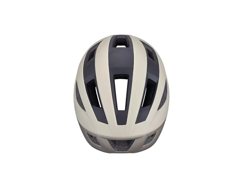Specialized Search Helmet in Taupe/Gunmetal-5