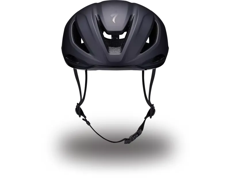 Specialized Propero 4 Road Helmet in Black-2