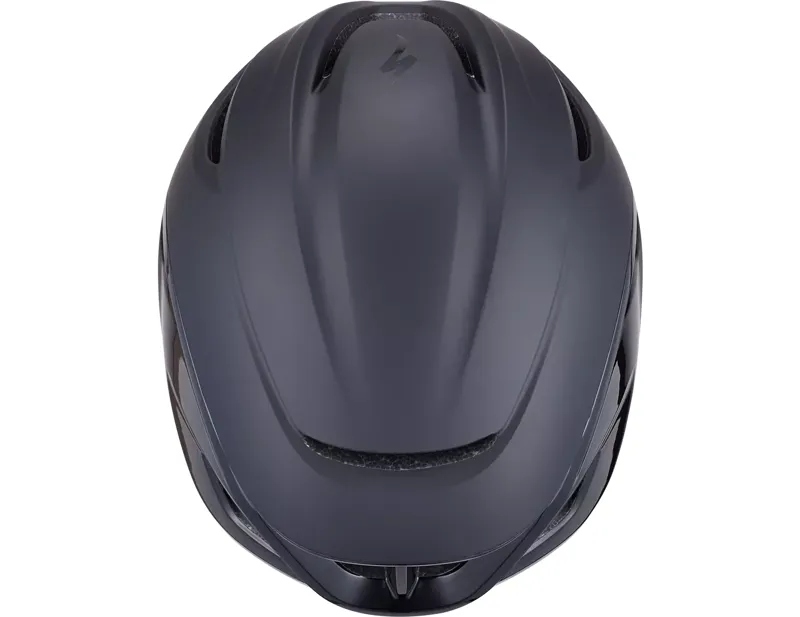 Specialized Propero 4 Road Helmet in Black-5