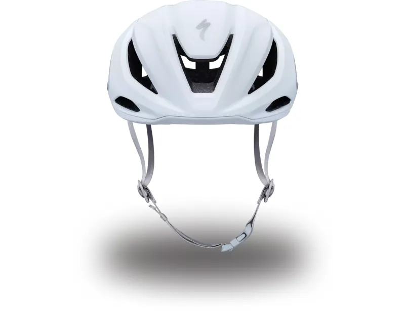Specialized Propero 4 Road Helmet in White-2