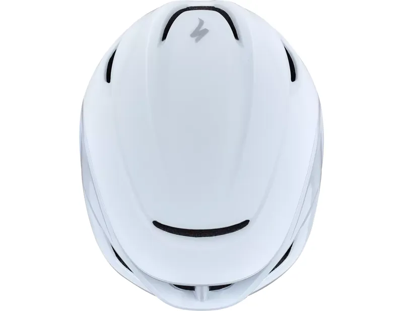 Specialized Propero 4 Road Helmet in White-5