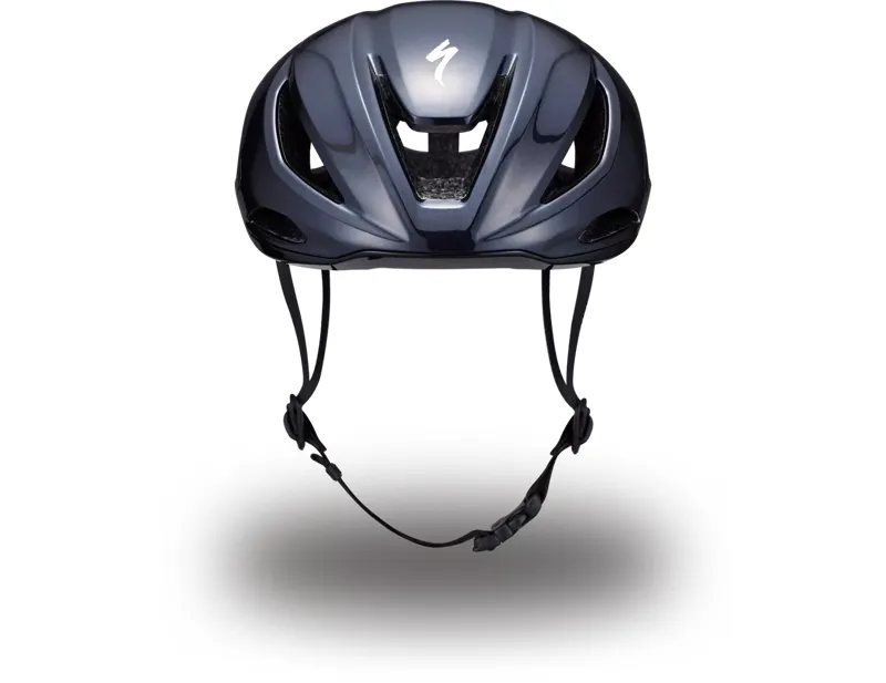 Specialized Propero 4 Road Helmet in Dark Navy Metallic-2