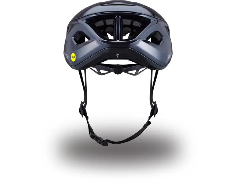 Specialized Propero 4 Road Helmet in Dark Navy Metallic-4