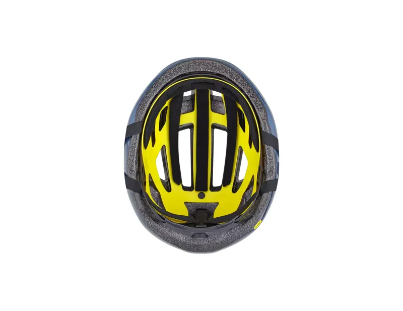 Specialized Chamonix 3 Helmet in Cast Blue Metallic-8