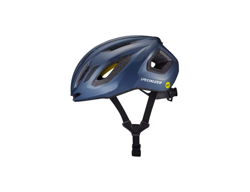 Specialized Chamonix 3 Helmet in Cast Blue Metallic-1