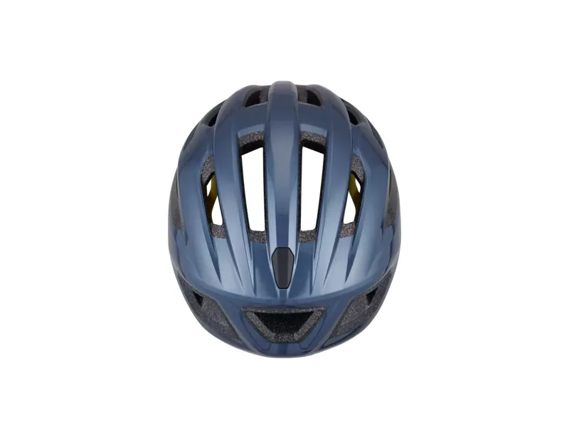 Specialized Chamonix 3 Helmet in Cast Blue Metallic-5