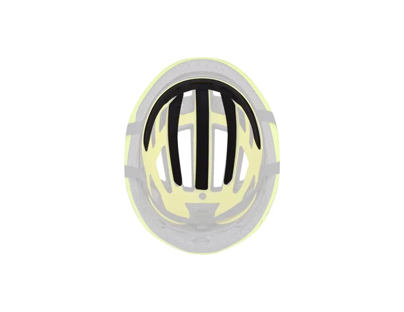 Specialized Chamonix 3 Helmet in Hyprviz-9