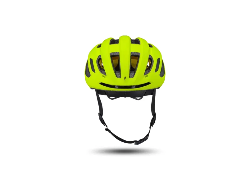 Specialized Chamonix 3 Helmet in Hyprviz-4