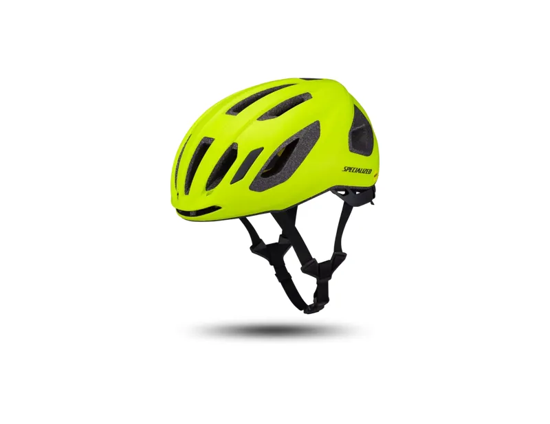 Specialized Chamonix 3 Helmet in Hyprviz-2