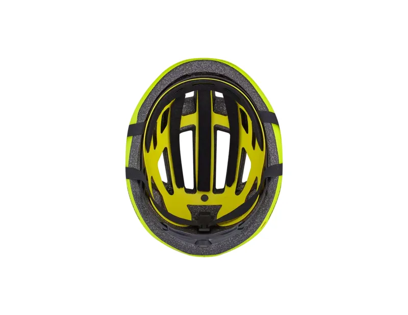 Specialized Chamonix 3 Helmet in Hyprviz-8