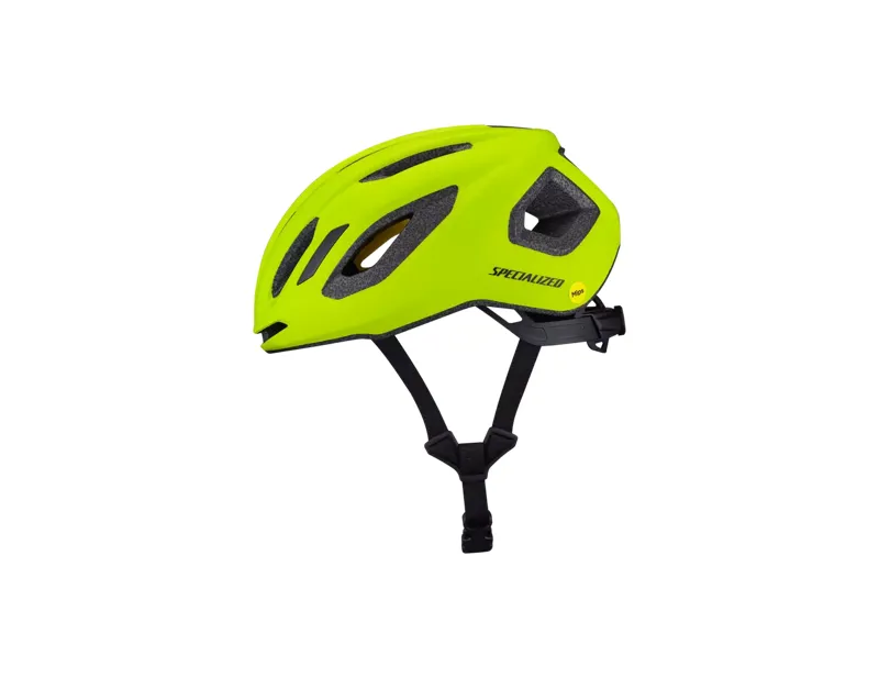Specialized Chamonix 3 Helmet in Hyprviz-3