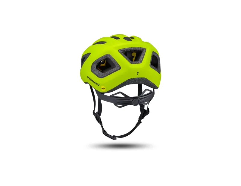 Specialized Chamonix 3 Helmet in Hyprviz-6