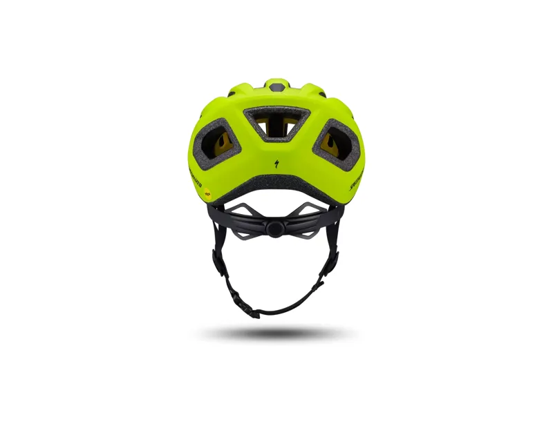 Specialized Chamonix 3 Helmet in Hyprviz-5
