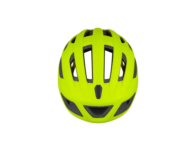 Specialized Chamonix 3 Helmet in Hyprviz-7