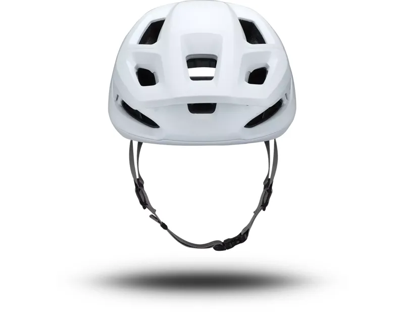 Specialized Ambush 2 Helmet in White-1