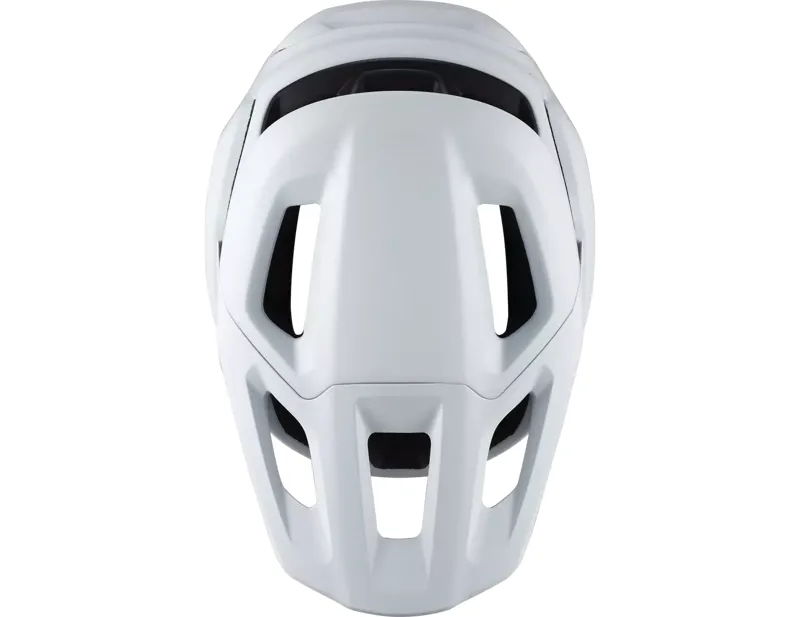 Specialized Ambush 2 Helmet in White-4