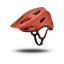 Specialized Tactic Mountain Bike Helmet in Redwood