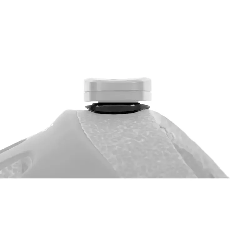 Balfes Bikes Specialized Universal ANGi Adapter in Black | Free postage over £30, £10 off first order, price match & 0% finance.