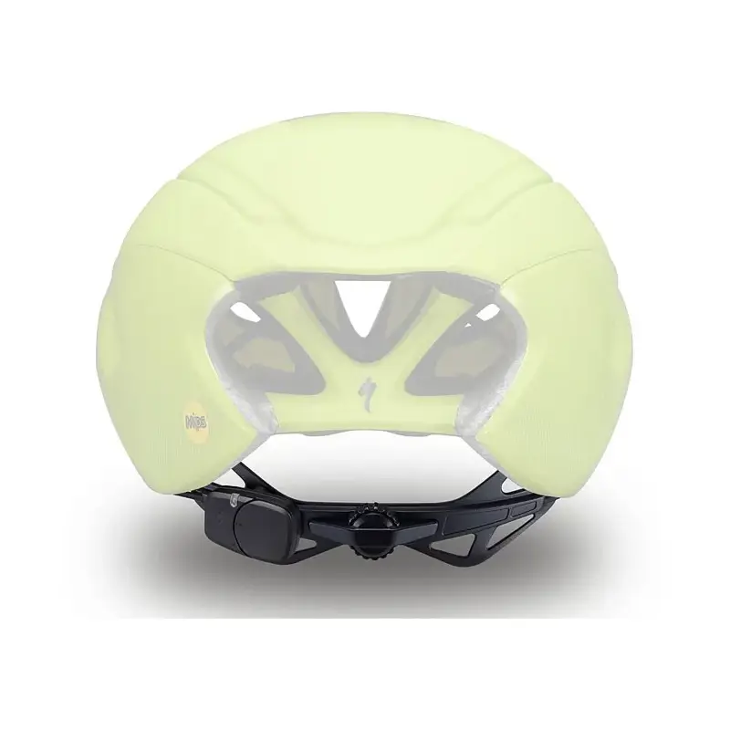 Balfes Bikes Specialized S-Works Evade ANGi-Ready Mindset Hairport II One Color | Free postage over £30, £10 off first order, price match & 0% finance.