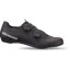 Specialized Torch 3.0 Road Shoes in Black