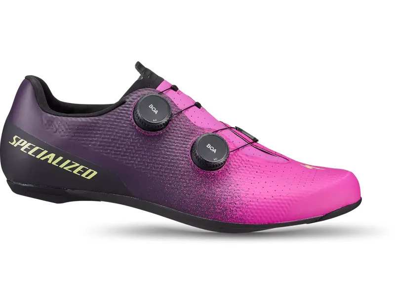 SPECIALIZED S-WORKS7 RD WIDE スペシャライズド