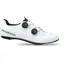 Specialized Torch 3.0 Road Shoes in White