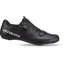 Specialized Torch 2.0 Road Shoes in Black