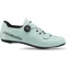 Specialized Torch 2.0 Road Shoes in White Sage