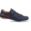 Specialized Torch 2.0 Road Shoes in Deep Marine/Terra Cotta