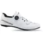 Specialized Torch 2.0 Road Shoes in White