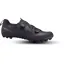 Specialized Recon 2.0 Gravel MTB Shoes in Black