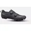 Specialized Recon 3.0 Gravel MTB Shoes in Black