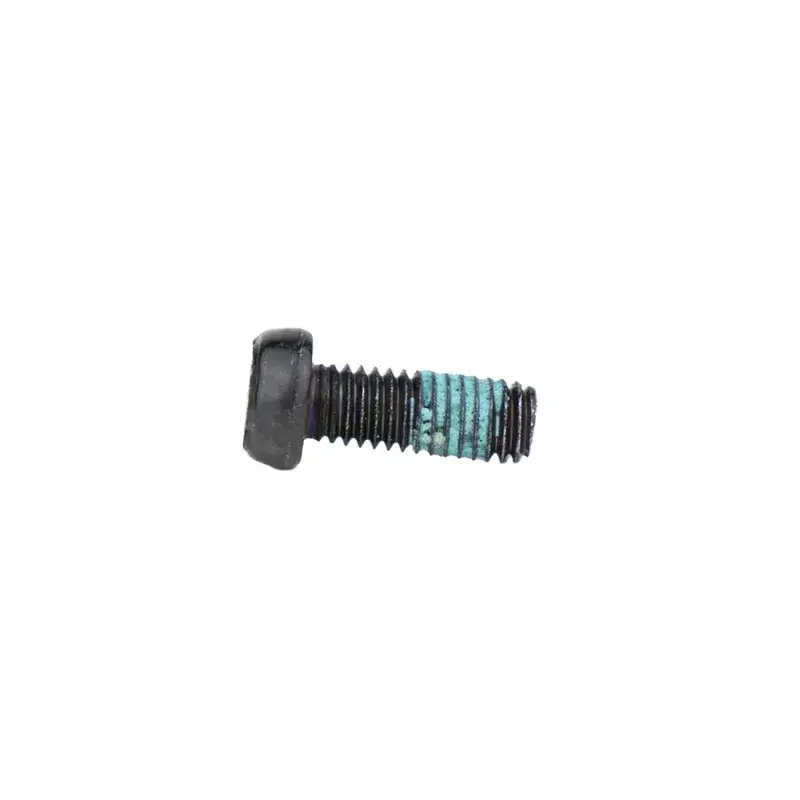 Balfes Bikes Fazua Ride 50 Screw BB-Mount | Free postage over £30, £10 off first order, price match & 0% finance.