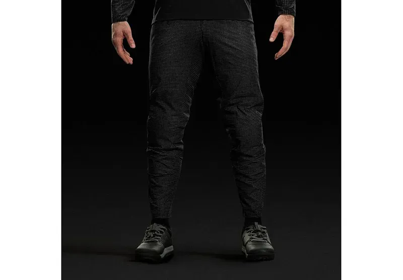 Specialized S-Works Off-Road Race Pant Men's in Black-4
