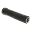 Ergon Ga2 Standard Grips in Black