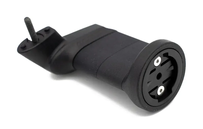 Vision Metron TFE Evo Computer Mount V0275