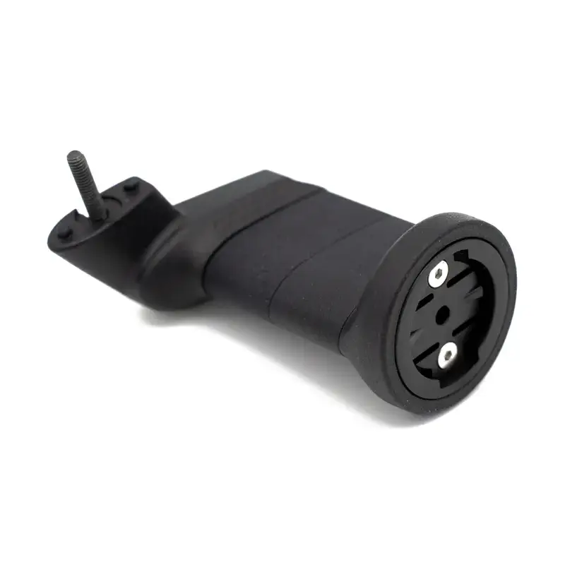 Balfes Bikes Vision Metron TFE Evo Computer Mount V0275 | Free postage over £30, £10 off first order, price match & 0% finance.