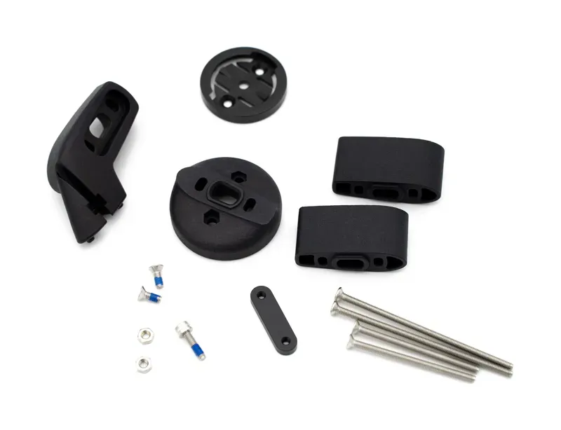 Vision Metron TFE Evo Computer Mount V0275-3