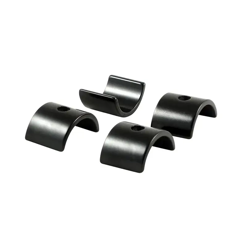 Balfes Bikes Vision Bar Shim 31.8 - 26.0mm 4pc | Free postage over £30, £10 off first order, price match & 0% finance.