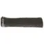 Ergon GE1 Evo Black Mountain Bike Handlebar Grips in Black