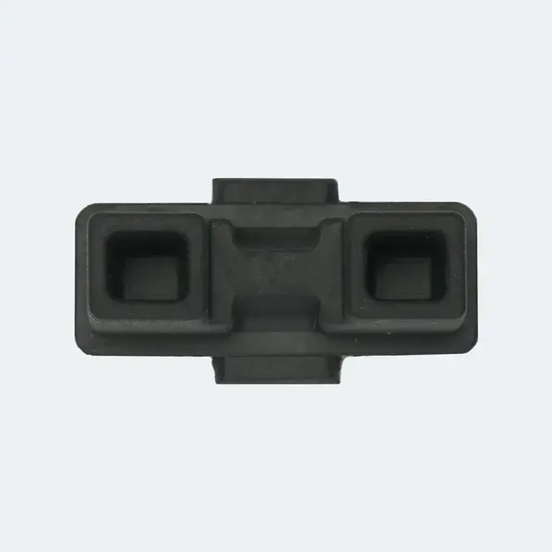 Balfes Bikes Fazua Ride 60 Rack Damper | Free postage over £30, £10 off first order, price match & 0% finance.