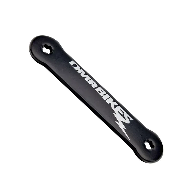 DMR Moto Pin Spanner