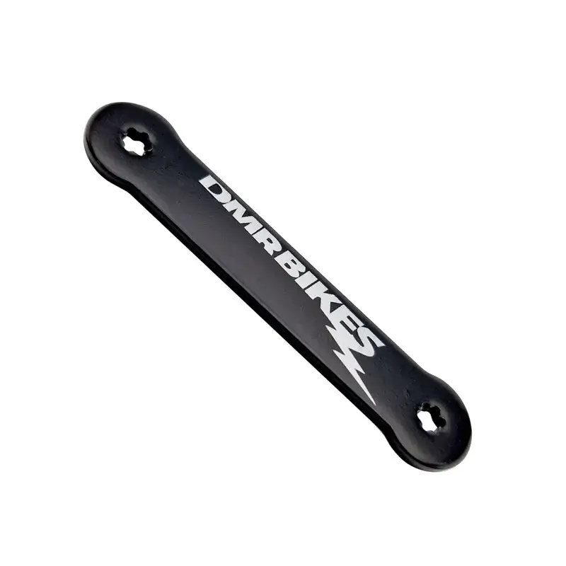 Balfes Bikes Dmr DMR Moto Pin Spanner | Free postage over £30, £10 off first order, price match & 0% finance.
